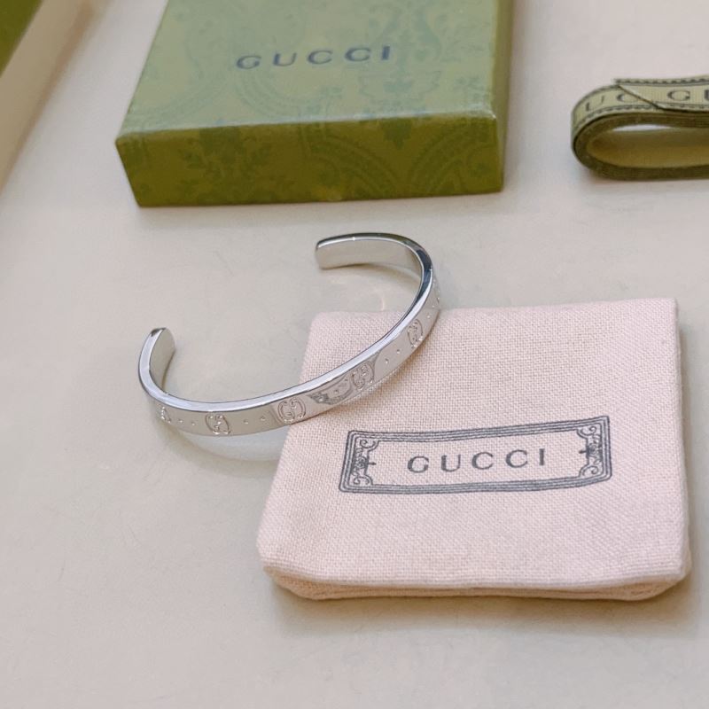 Gucci Bracelets